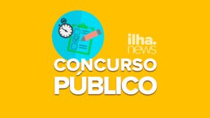 concurso-publico-ilha-solteira-news