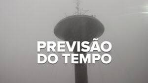 previsao-do-tempo-chuva-ilha-solteira-news