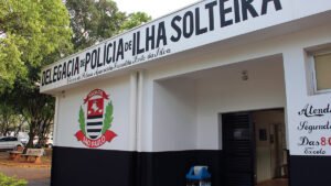 delegacia-policia-civil-site-ilha-news