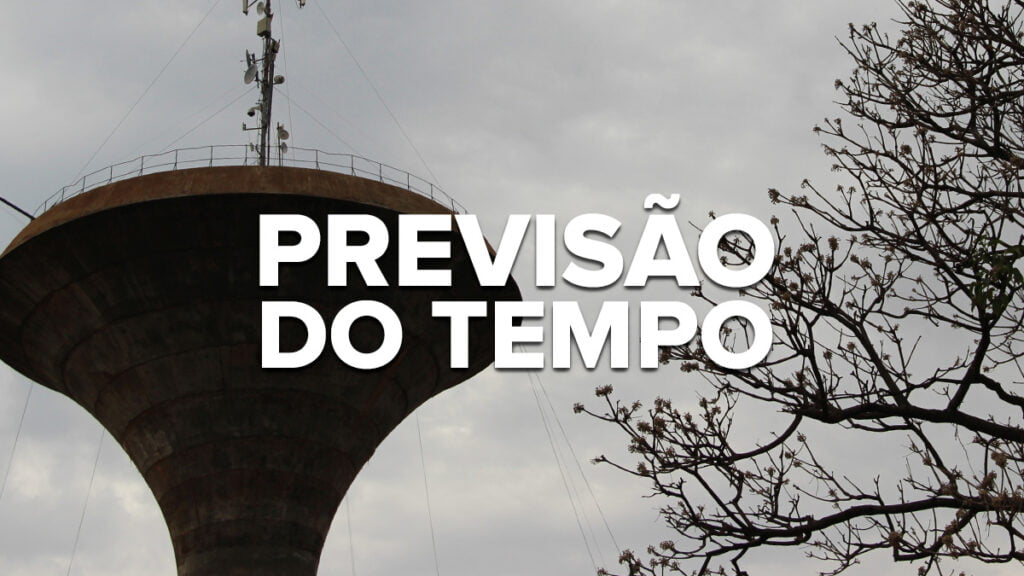 Previsão do tempo para amanhã em Ilha Solteira 27 previsao-do-tempo-ilha-solteira-nublado