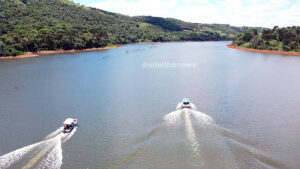 ctg-brasil-dia-mundial-da-agua-usina-hidreletrica-ilha-solteira-news