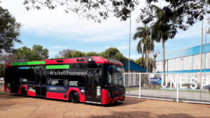 onibus-eletrico-scania-testes-unesp-ilha-solteira-news