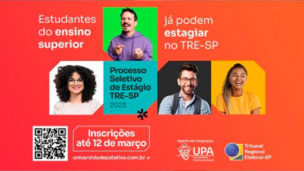 processo-seletivo-estadio-tre-sp-ilha-solteira-news
