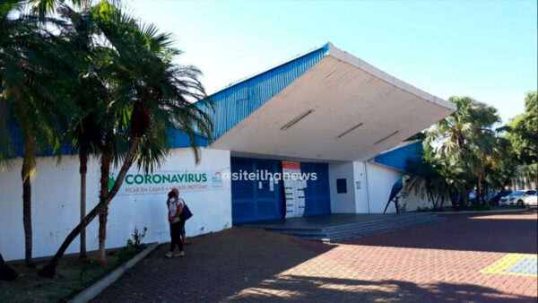 servidor-prefeitura-indenizacao-desvio-funcao-ilha-solteira-news