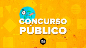 concurso público ilha solteira