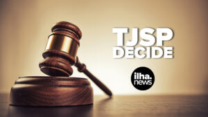 tj-sp-decide-ilha-solteira-news