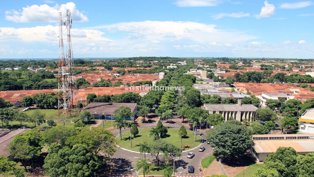 Hoje: População em situação de rua é tema de audiência pública 9 ilha solteira