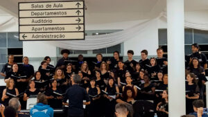 coral-da-unesp-ilha-solteira-rio-preto-recital-de-inverno