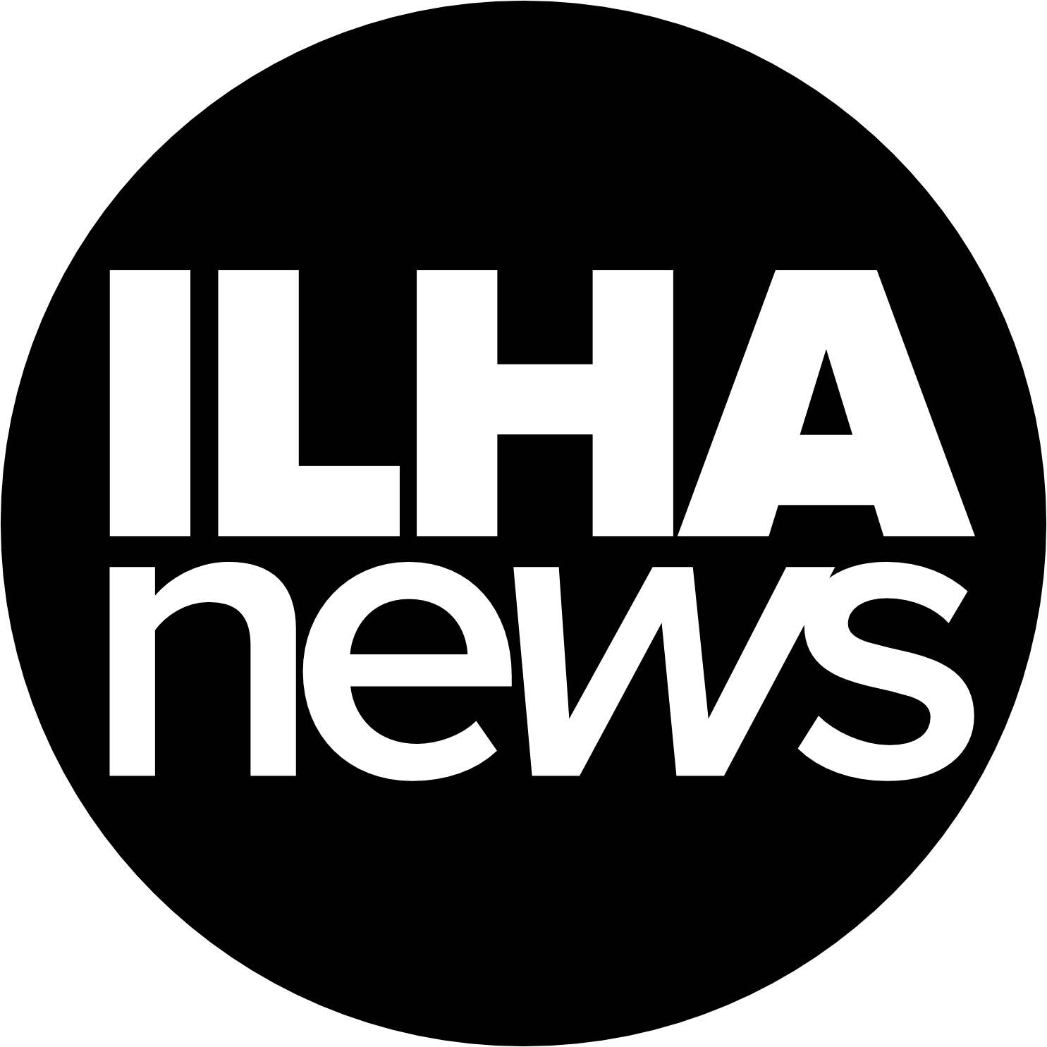 logo-ilha-news-nova-preta-branca-redonda