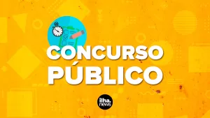 ilha-news-concursos-publicos-em-ilha-solteira