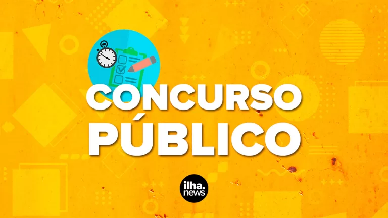 ilha-news-concursos-publicos-em-ilha-solteira