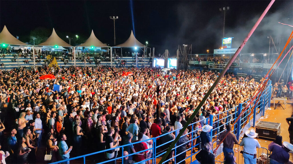 expo-ilha-fapic-ilha-solteira-news