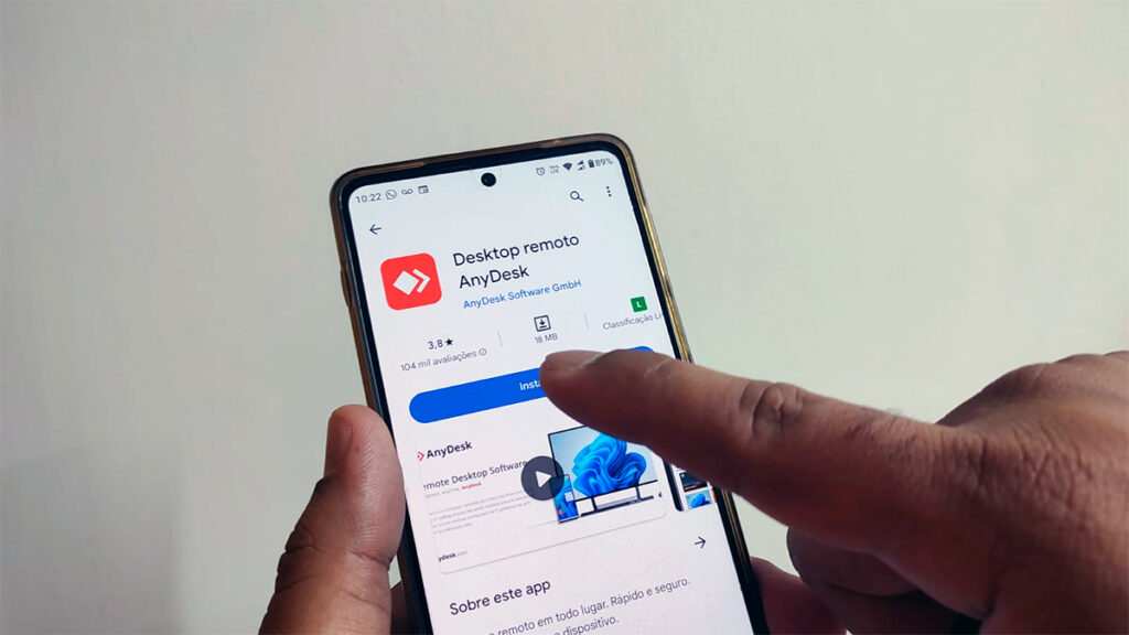 golpista-emprestimo-banco-bradesco-ilha-news