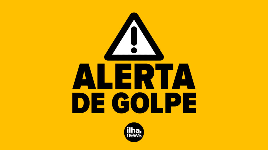 ilha-news-alerta-de-golpe-ilha-solteira