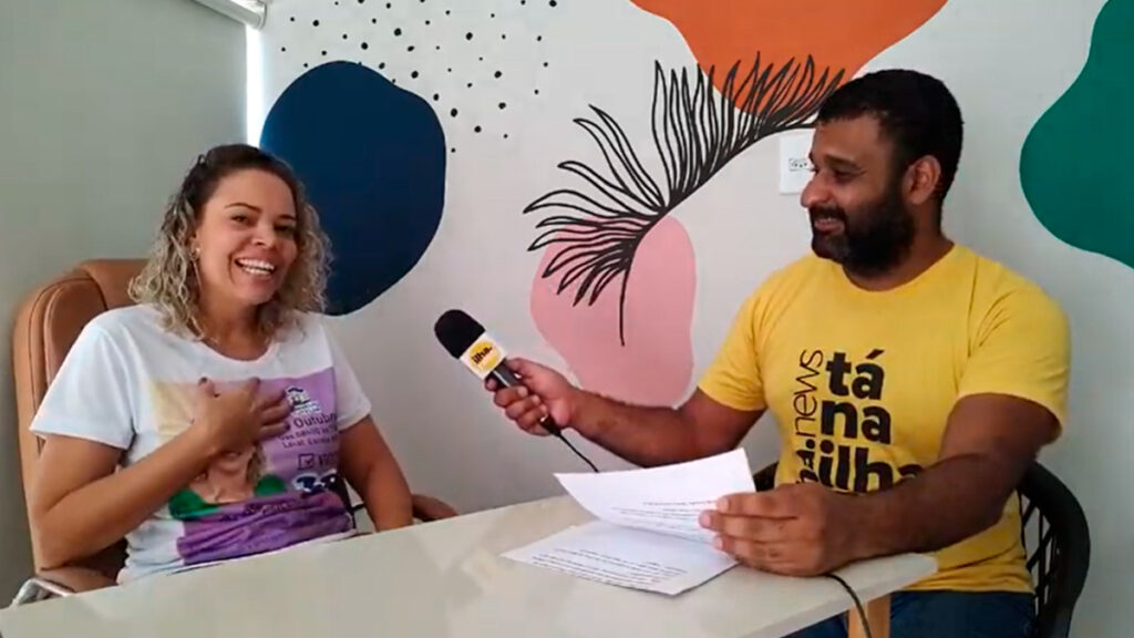 ilha-news-analu-leandro-psicologa-conselho-tutelar-de-ilha-solteira