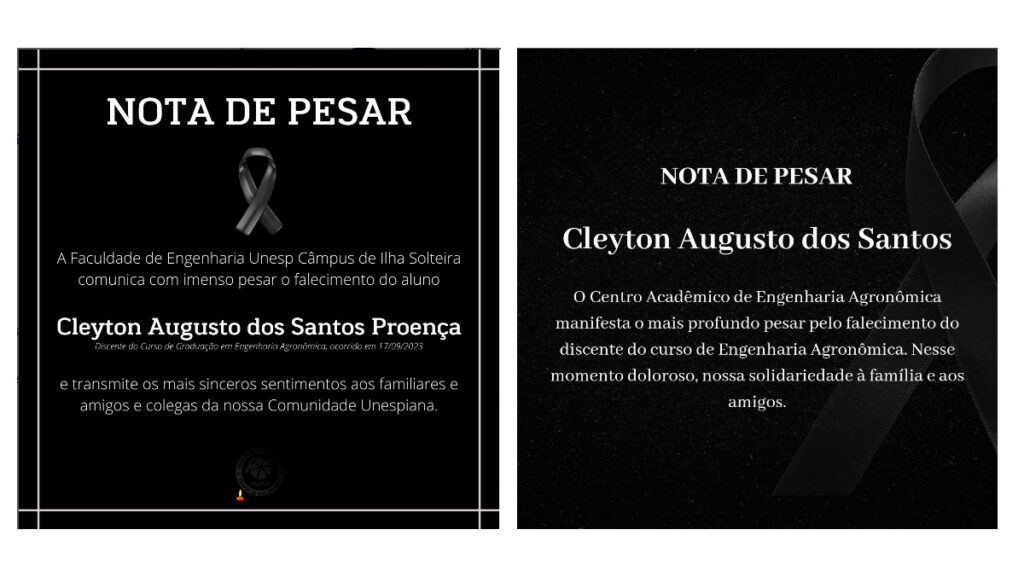 ilha-news-cleyton-augusto-dos-santos-proenca-unesp-de-ilha-solteira