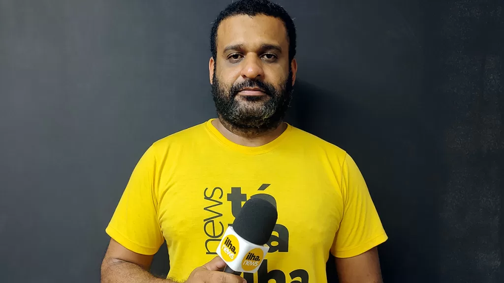 Ilha News entrevista candidatos ao Conselho Tutelar de Ilha Solteira 21 ilha-news-entrevista-candidatos-ao-conselho-tutelar-de-ilha-solteira