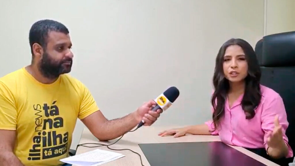 ilha-news-greicy-kelly-advogada-conselho-tutelar-de-ilha-solteira