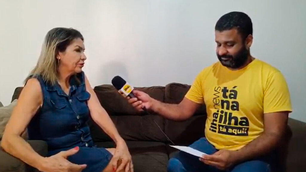 ilha-news-marly-conselho-tutelar-de-ilha-solteira
