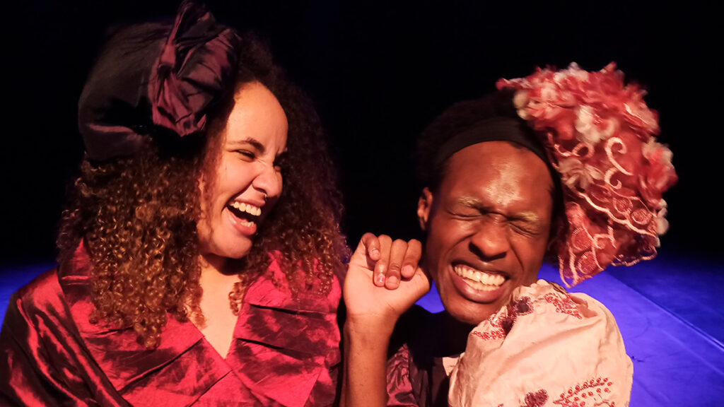 ilha-news-mostra-de-teatro-de-ilha-solteira-adilson-nascimento
