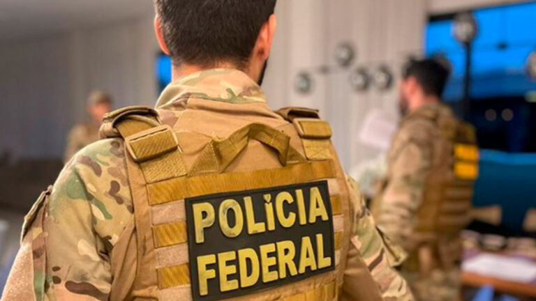 ilha-news-policia-federal-cumpre-mandado-ilha-solteira-mineracao-ilegal-de-ouro
