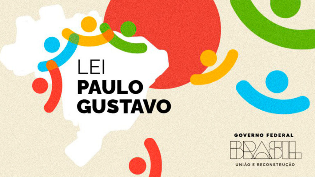 ilha-solteira-lei-paulo-gustavo-edital-audiovisual