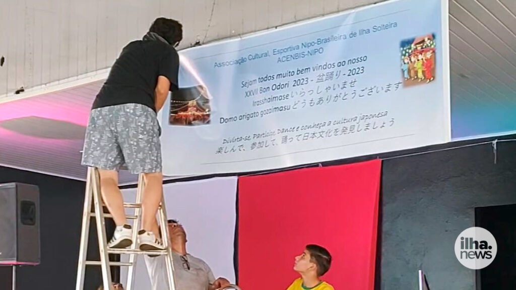 ilha-news-bon-odori-ilha-solteira