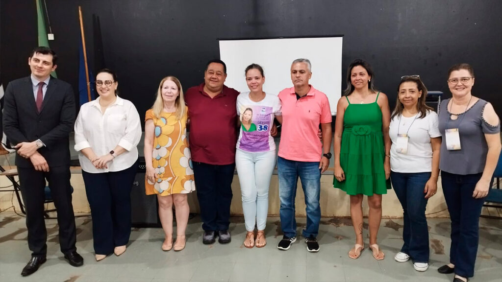 ilha-news-candidatos-reeleitos-conselho-tutelar-de-ilha-solteira
