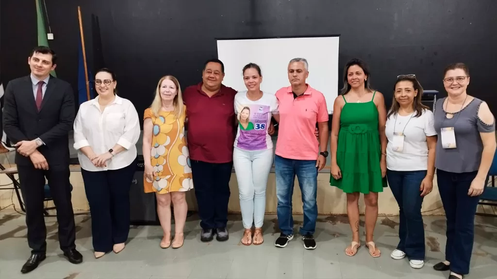 Posse do Conselho Tutelar de Ilha Solteira acontece quarta-feira 25 ilha-news-candidatos-reeleitos-conselho-tutelar-de-ilha-solteira