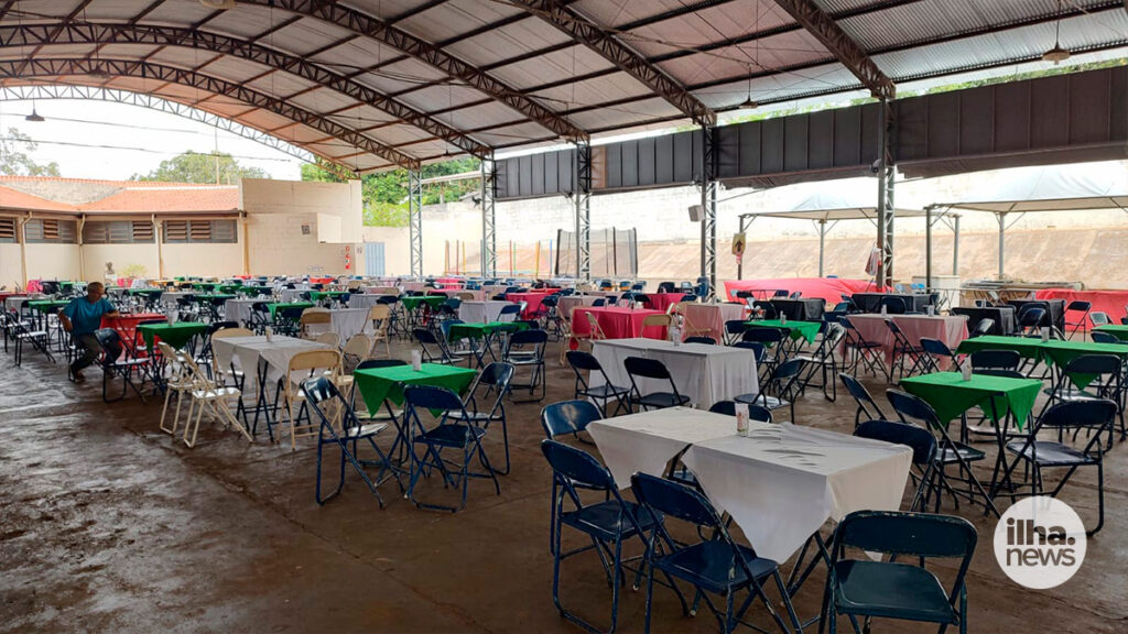 ilha-news-festa-do-padroeiro-de-ilha-solteira