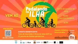 ilha-news-passeio-ciclistico-pedalando-na-ilha-unesp-ilha-solteira