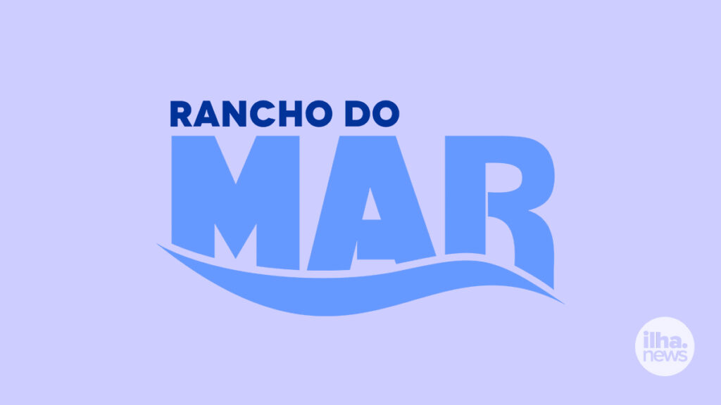 ilha-news-rancho-do-mar-ilha-solteira