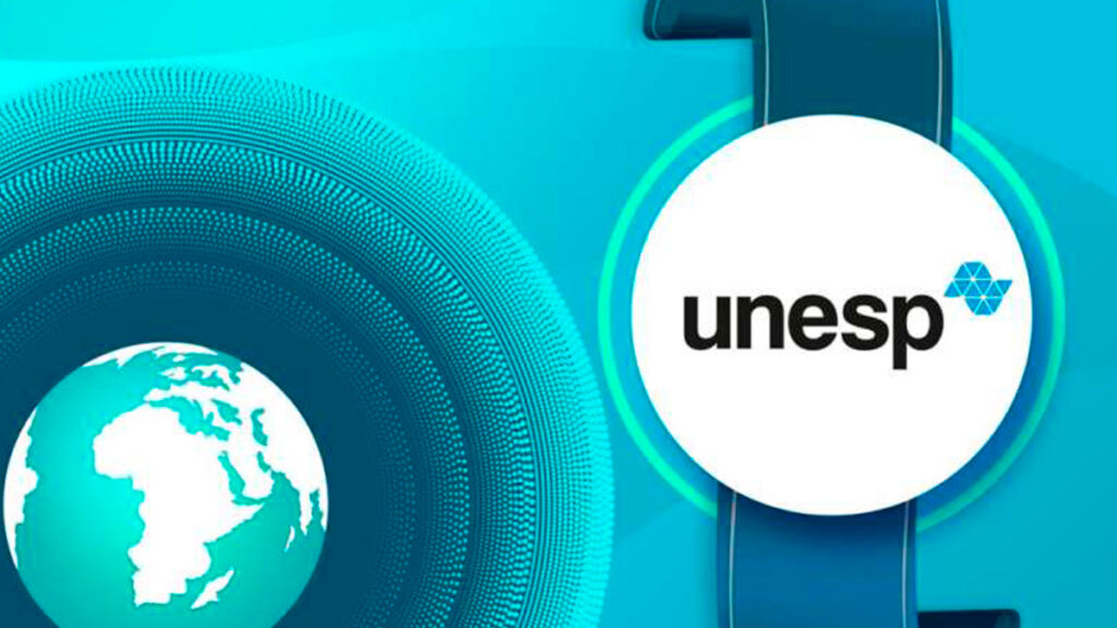 ilha-news-ranking-unesp-ilha-solteira