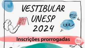 ilha-news-vestibular-prorroga-inscricoes-unesp-ilha-solteira