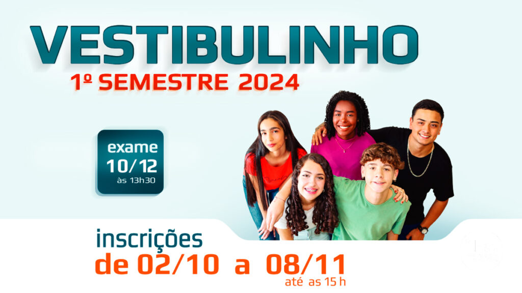 ilha-news-vestibulinho-etec-de-ilha-solteira