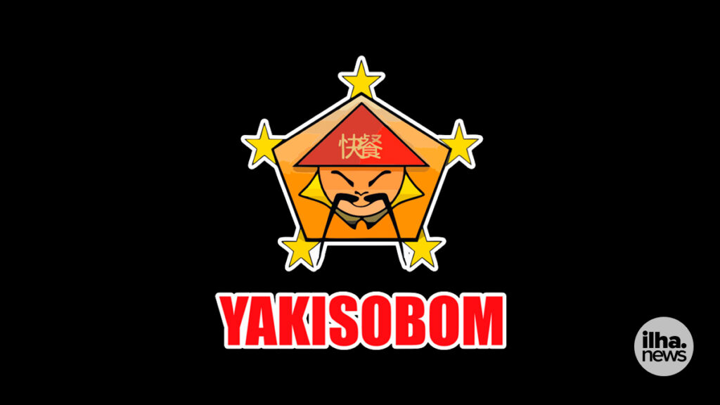 ilha-news-yakisobom-petiscaria-e-delivery-ilha-solteira