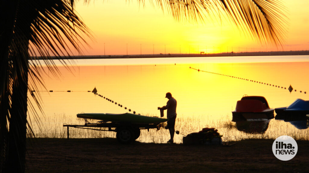 Calendário 2024: ano bissexto tem 4 feriados em fins de semana 1 ilha-news-calendario-2024-feriados-ilha-solteira