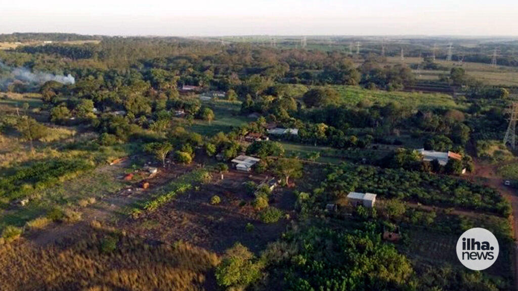 Regularização fundiária chega a mais 82 lotes das Rocinhas Familiares 26 ilha-news-rocinhas-familiares-lotes-regularizacao-fundiaria-ilha-solteira