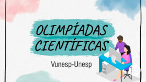 ilha-news-unesp-olimpiadas-cientificas-ilha-solteira