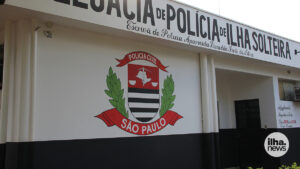 ilha-news-delegacia-de-policia-civil-ilha-solteira