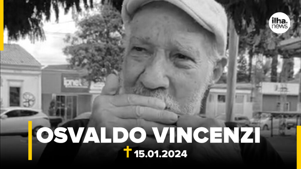 Morre Osvaldo Vincenzi, ex-secretário de Esportes, aos 81 anos 22 ilha-news-morre-osvaldo-vincenzi-ilha-solteira