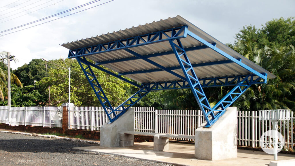 Corte de gastos afeta transporte coletivo, que reduz horários pela metade 20 ilha-news-novos-horarios-transporte-coletivo-gratuito-ilha-solteira