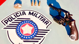 ilha-news-policia-militar-apreende-arma-droga-ilha-solteira