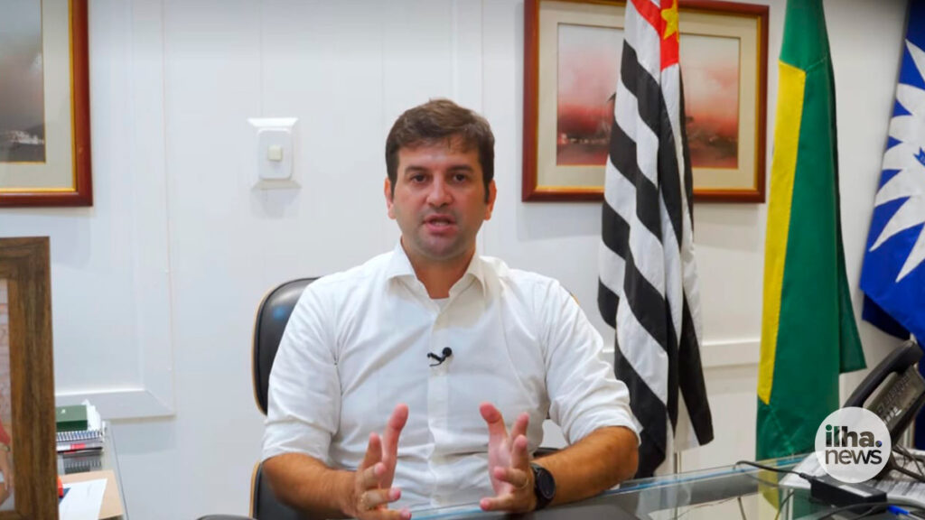 Otávio Gomes amplia corte de gastos para enfrentar crise financeira 18 ilha-news-prefeito-otavio-gomes-amplia-corte-de-gastos-ilha-solteira