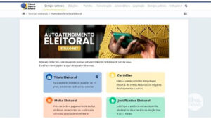 ilha-news-titulo-de-eleitor-eleicoes-2024-ilha-solteira