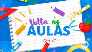 ilha-news-volta-as-aulas-rede-municipal-de-ilha-solteira