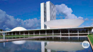 site-ilha-news-congresso-nacional