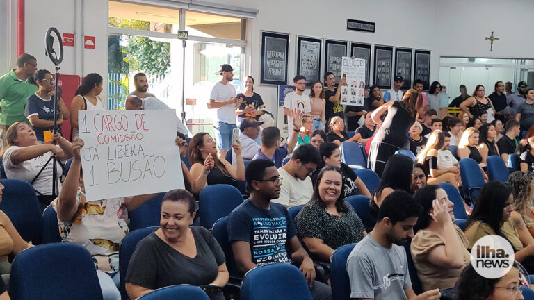 site-ilha-news-mensalidades-transporte-universitario-ilha-solteira