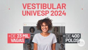 site-ilha-news-vestibular-univesp-polo-iliha-solteira