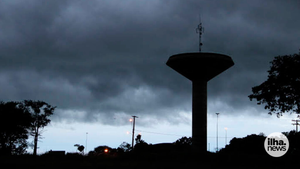 Semana começa com previsão de chuva todos os dias, em Ilha Solteira 9 ilha-news-alerta-de-golpe-ilha-solteira